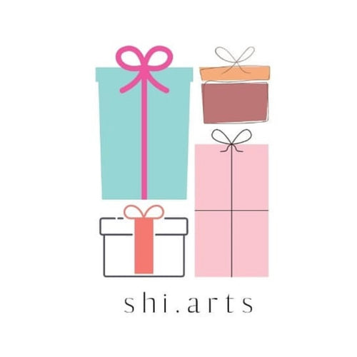 My Store